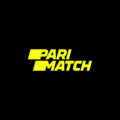 PariMatch