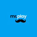 Mr Play