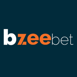 BZeebet