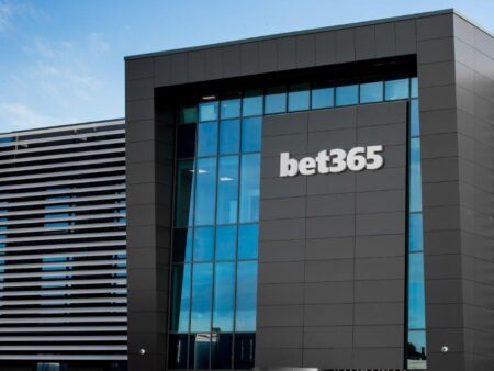 bet365’s Impact on Independent Developers