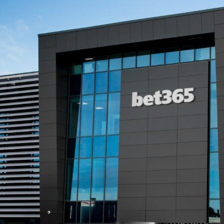 bet365’s Impact on Independent Developers