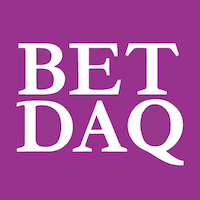 BETDAQ