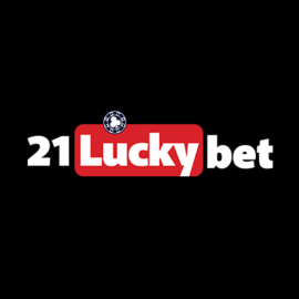 21LuckyBet