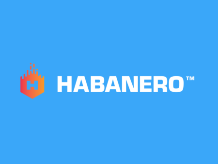 NetBet Casino Joins Forces with Habanero