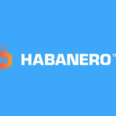 NetBet Casino Joins Forces with Habanero