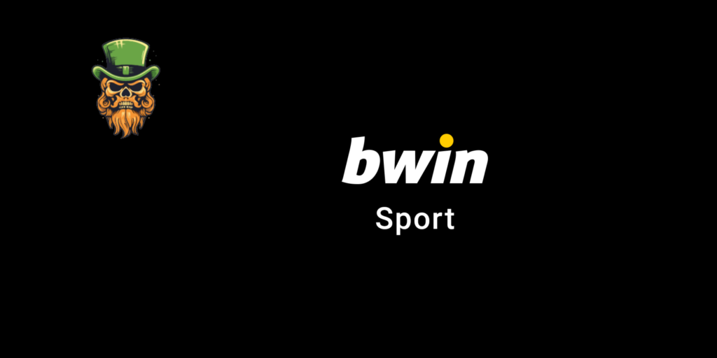 Bwin sportsbook review