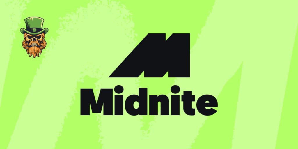 Midnite Casino Review