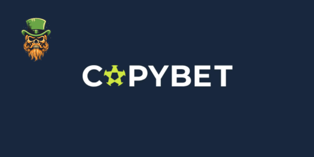 CopyBet