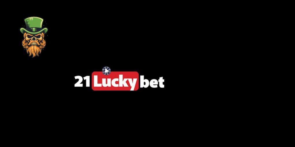 21LuckyBet