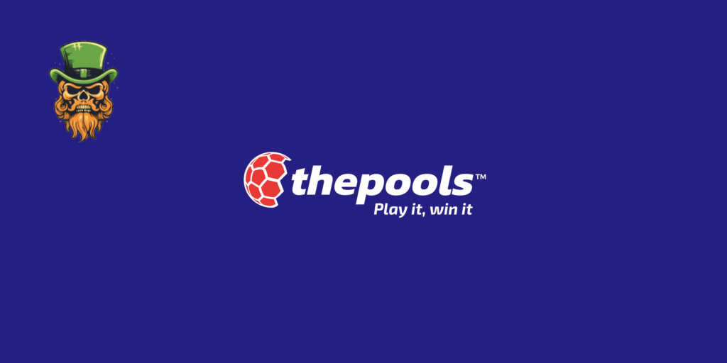 The Pools sportsbook reivew