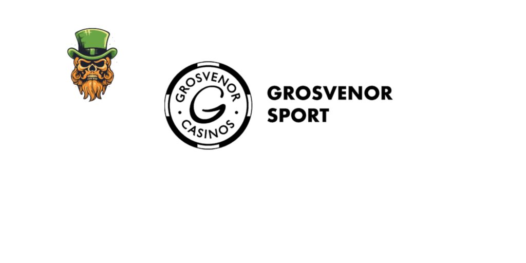 Grosvenor Sport