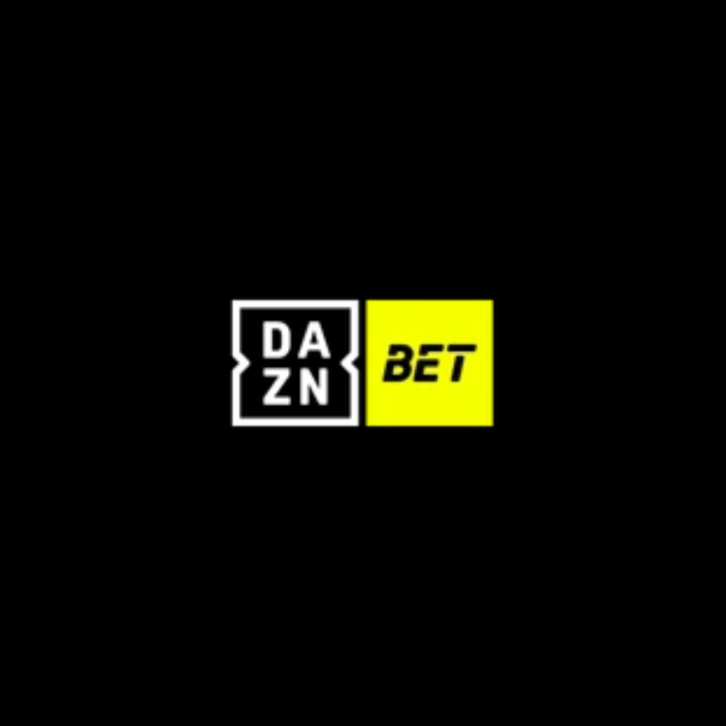 DAZN Bet