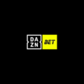 DAZN Bet