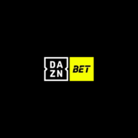 DAZN Bet