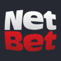 NetBet