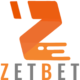 ZetBet