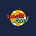 Luckland Sports