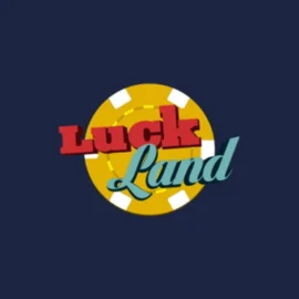 Luckland Sports