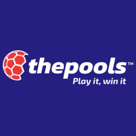 The Pools