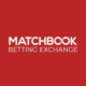 MatchBook