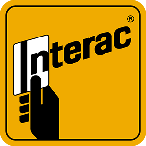 Interac -Online Casino Payments Review