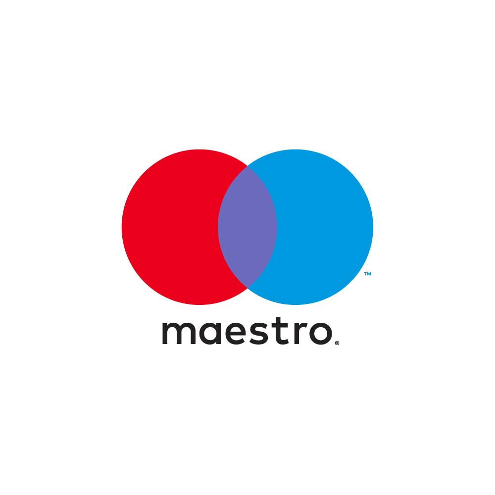 Maestro - Online Casino Payments Review