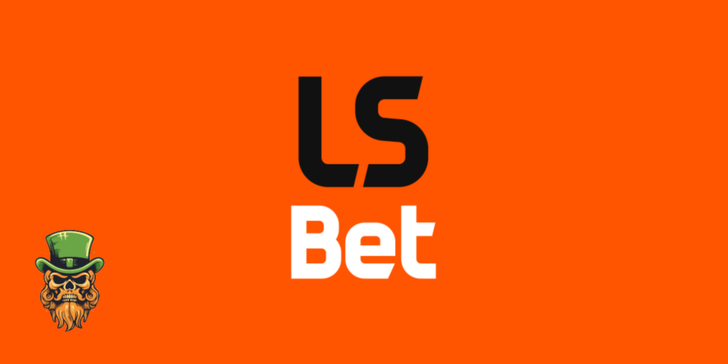 LiveScoreBet