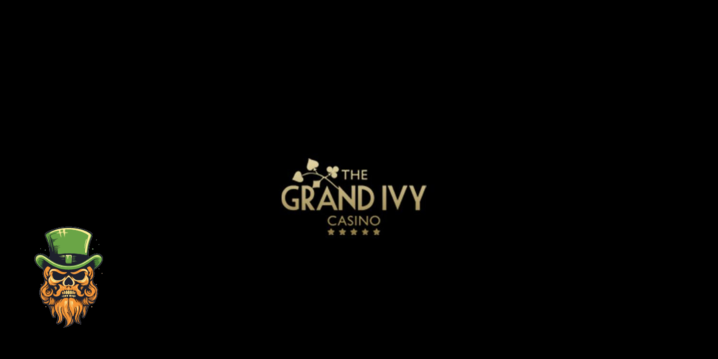 The Grand Ivy Casino