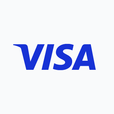 Visa Online Casino Payments Review