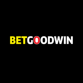 Bet Goodwin