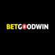 Bet Goodwin