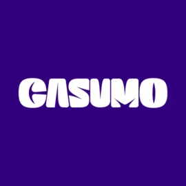 Casumo