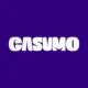 Casumo