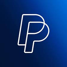 Paypal logo uk online casino review