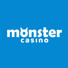 Monster Casino