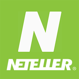 Neteller 