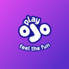 PlayOJO
