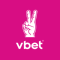 VBet