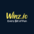 Winz.io Casino