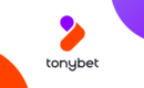 TonyBet