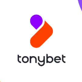 TonyBet