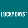 LuckyDays Casino