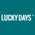 LuckyDays Casino