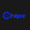 Chipz Casino