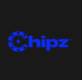 Chipz Casino