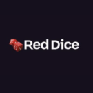 Red Dice