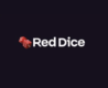 Red Dice