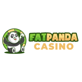 FatPanda Casino