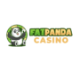 FatPanda Casino