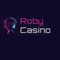 Roby Casino